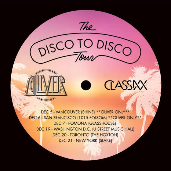 disco-to-disco-tour