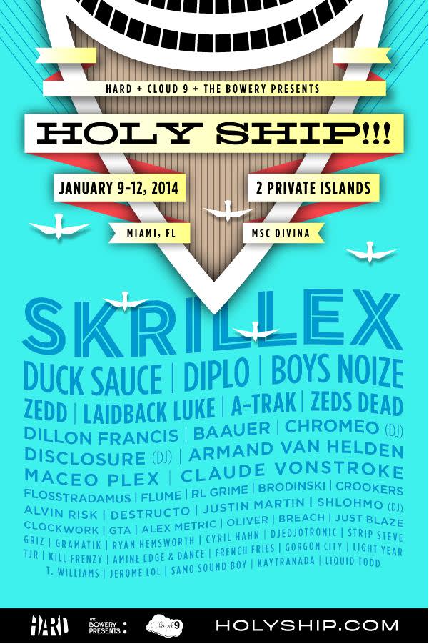 holy-ship!!!-flier