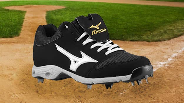 baseballcleats