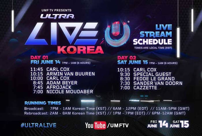 ultra-korea-2013-stream-schedule