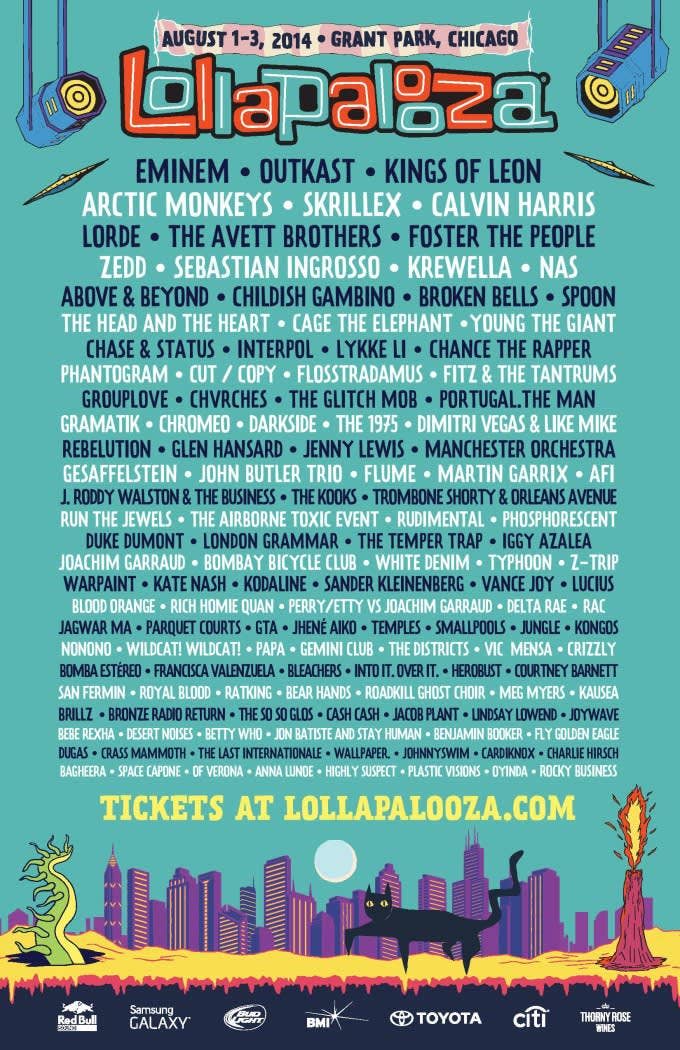 lollapalooza-2014-lineup-full
