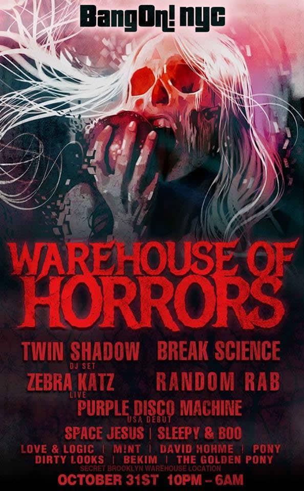 warehouse-of-horrors