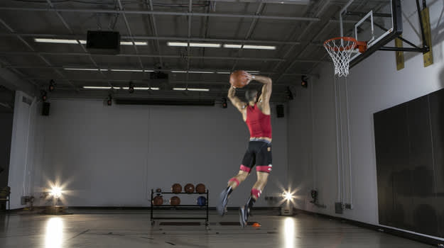 nsrl-basketball-motion-capture_large copy