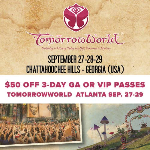 tomorrowworld-2013-coupon