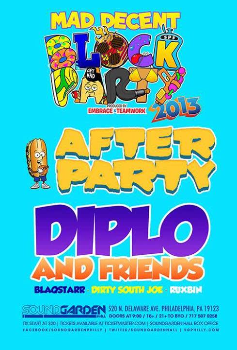mdbp-after-party