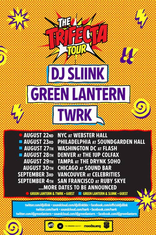 green-sliink-twrk-tour