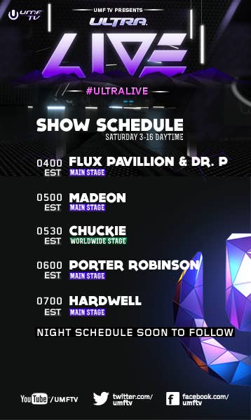 umf-2013-live-stream-day-2-schedule1