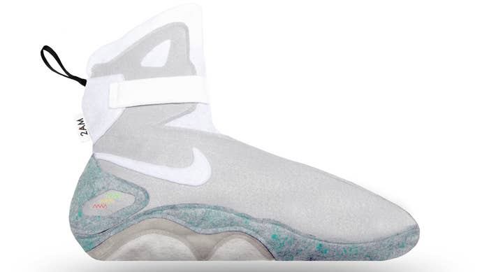 Nike Mag Stocking