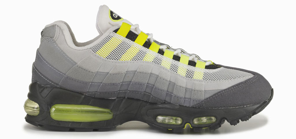 Nike Air Max 95 OG Neon (1)