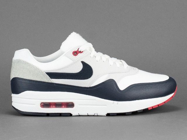Nike Air Max 1 Patch (4)