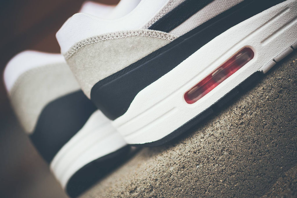 Nike Air Max 1 Patch (10)