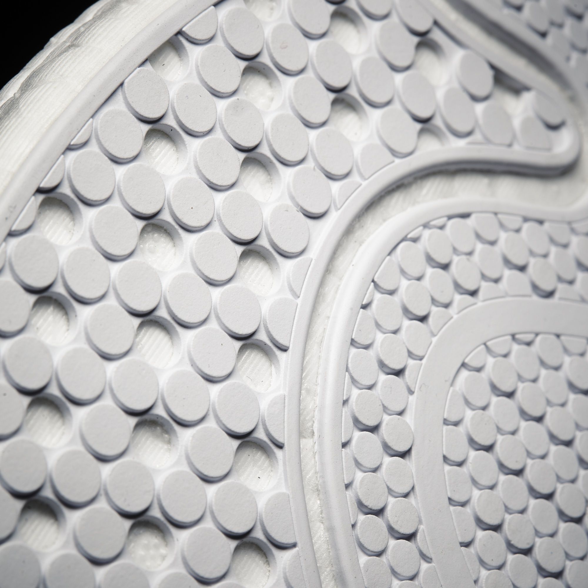 Adidas Stan Smith Boost BB0008 Sole Detail