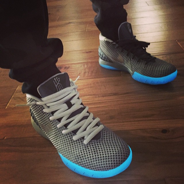 30 Awesome NIKEiD Kyrie 1 Designs on Instagram (9)