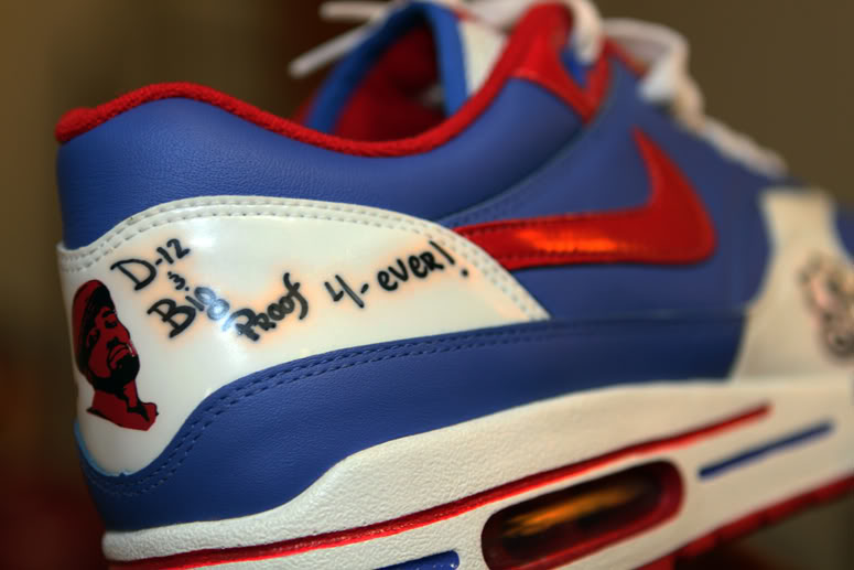 eminem nike air max