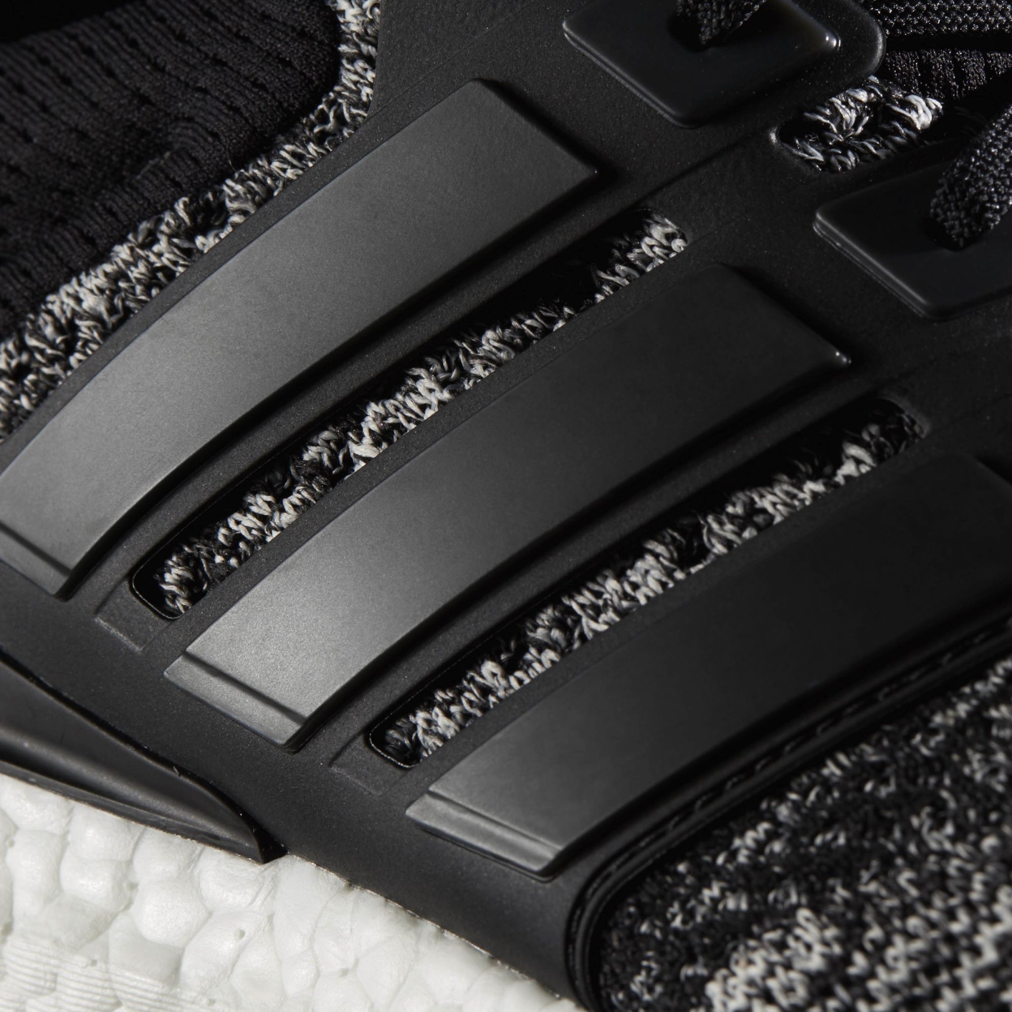 Reigning Champ Adidas Ultra Boost B39254 Cage