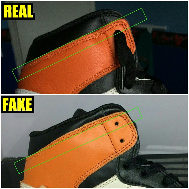 Air Jordan 1 Shattered Backboard Legit Check Real Fake (8)