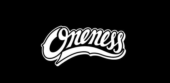 Cyber Monday Sneaker Sales 2015: Oneness