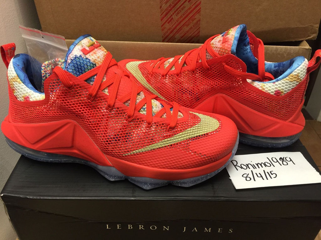 Buy lebrons sales