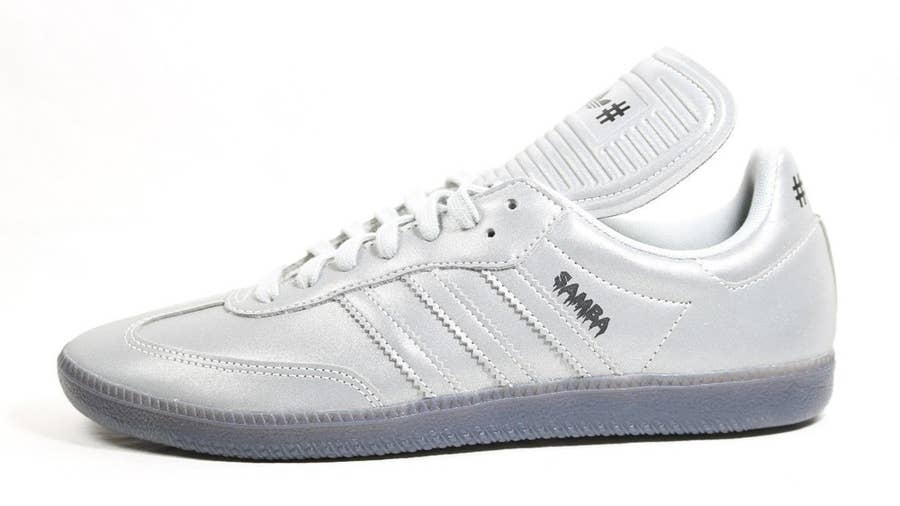 cheapest adidas samba