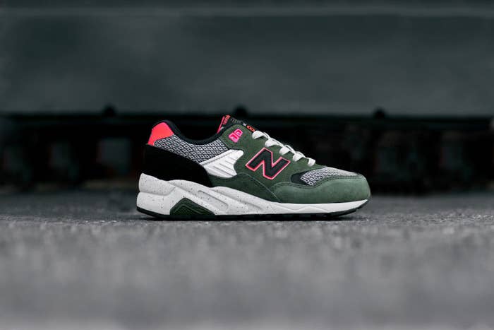 New Balance 580 Composite Pack (2)