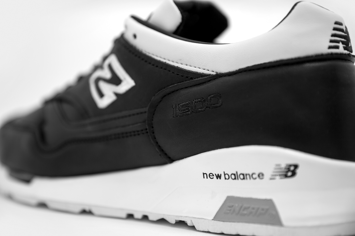 New balance coleccion clearance 2016