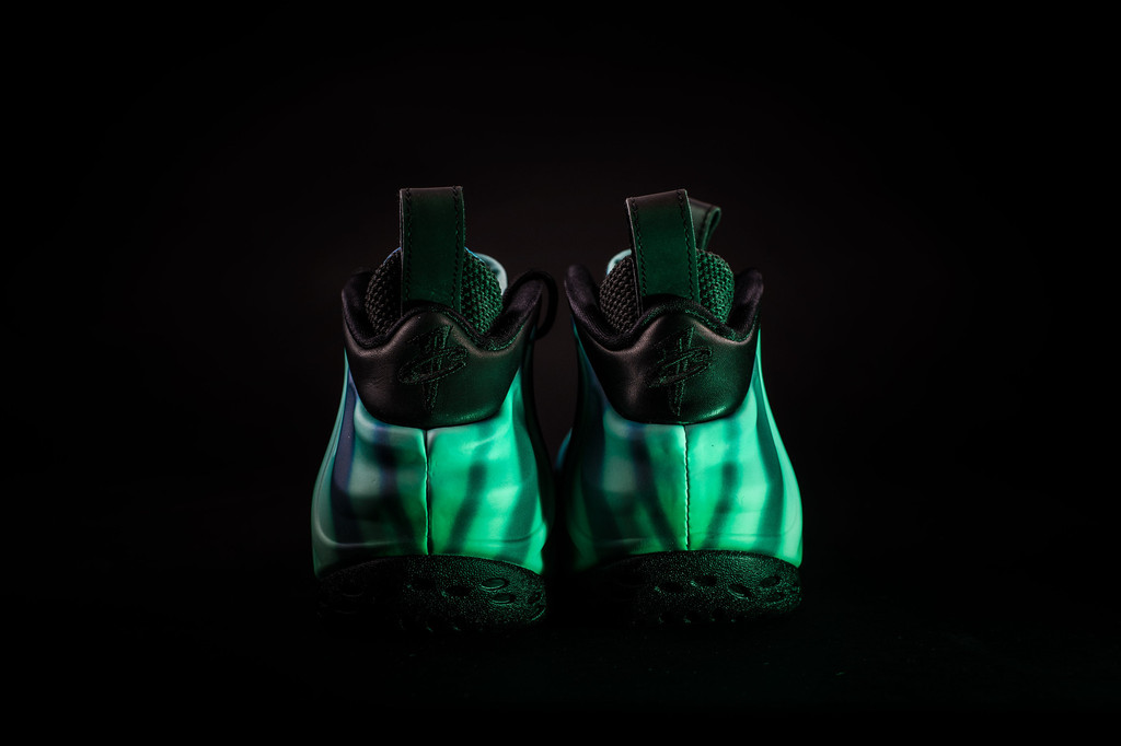 Nike Foamposite Northern Lights 840559-001 (12)