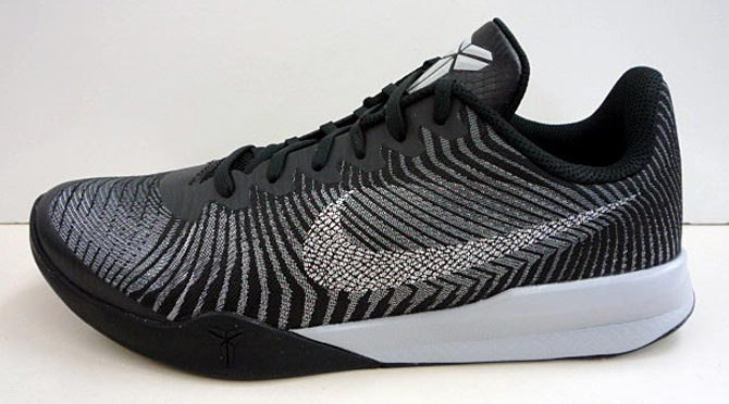 What Nike Has Planned for After the Kobe 10 | Complex