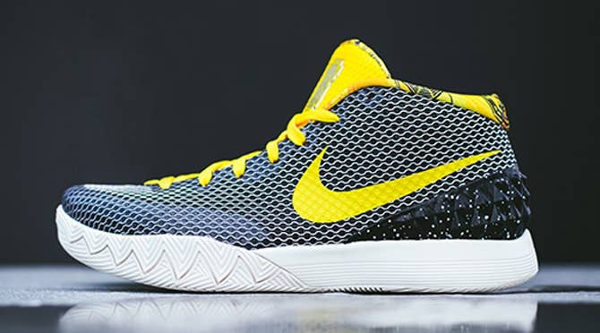 Rise Kyrie 1s