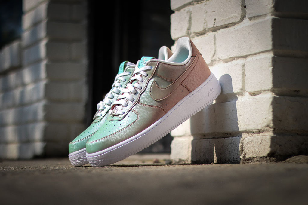 Nike Air Force 1 Low Statue of Liberty (8)
