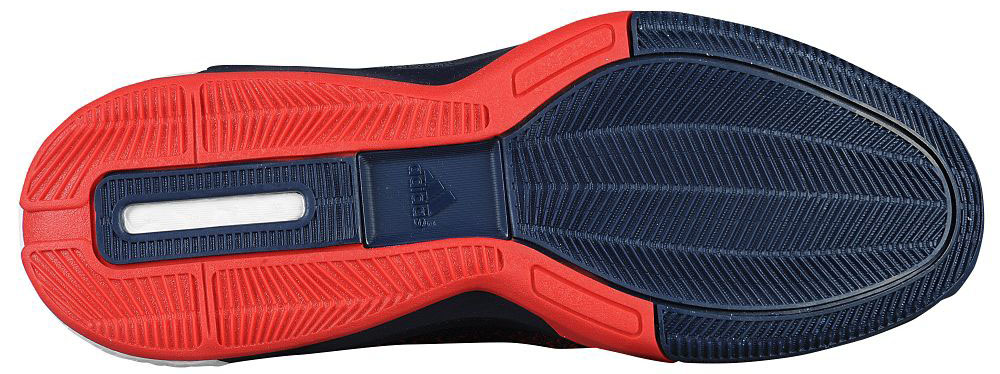 adidas Crazylight Boost 2015 USA Independence Day Release Date (5)
