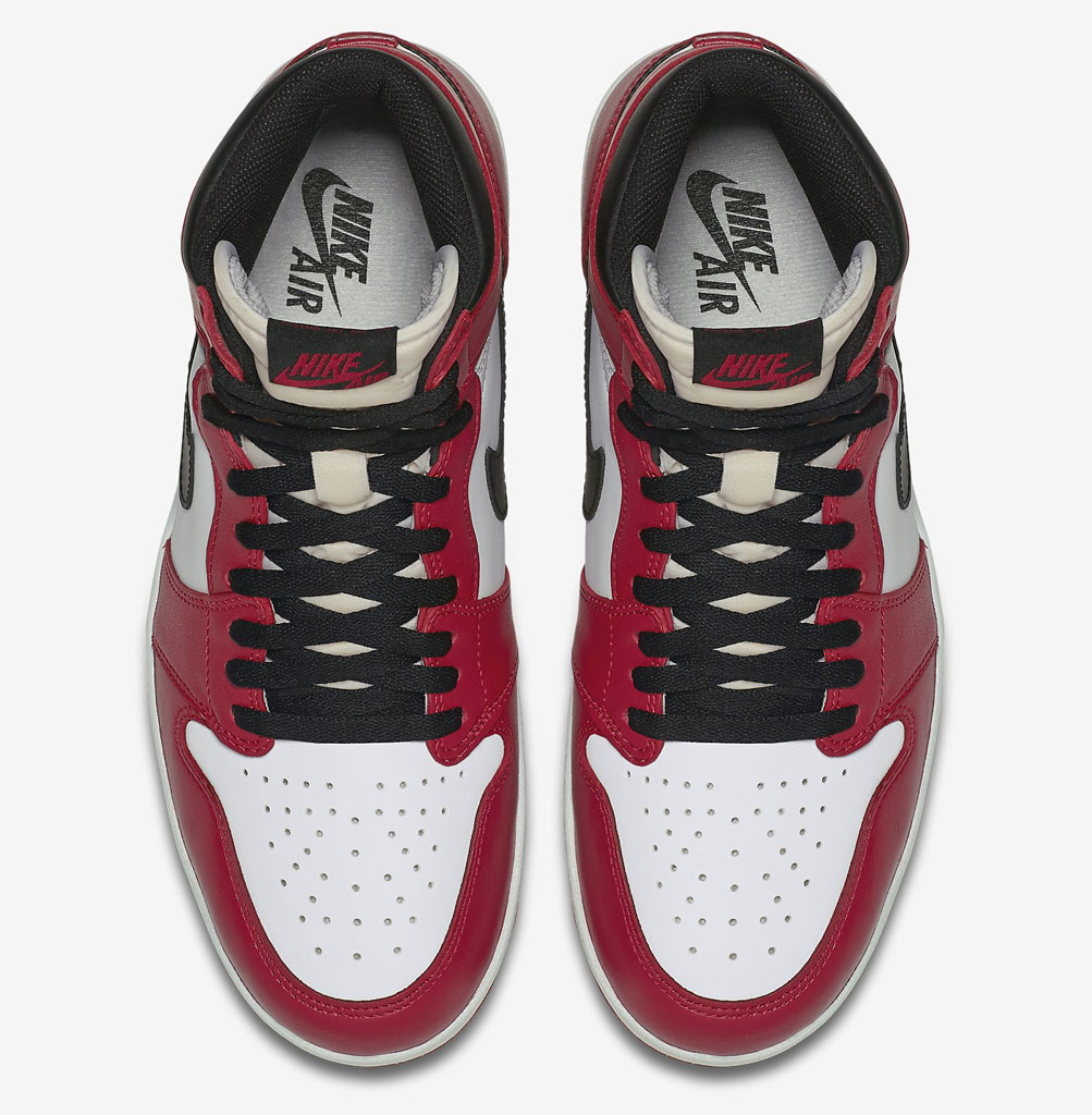 Air Jordan 6 Retro SE « Defining Moments » | Sneakers men fashion, Air  jordans, Nike air shoes