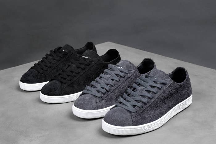 STAMPD x Puma States Group Front