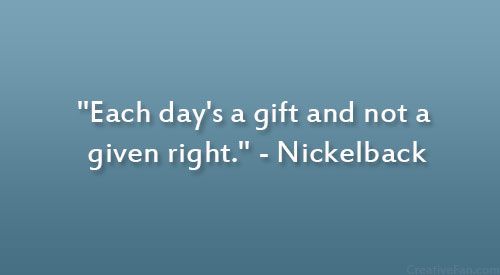 nickelback-quote