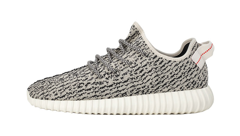 spelen som kant The 10 Best Adidas Sneakers of 2015 | Complex