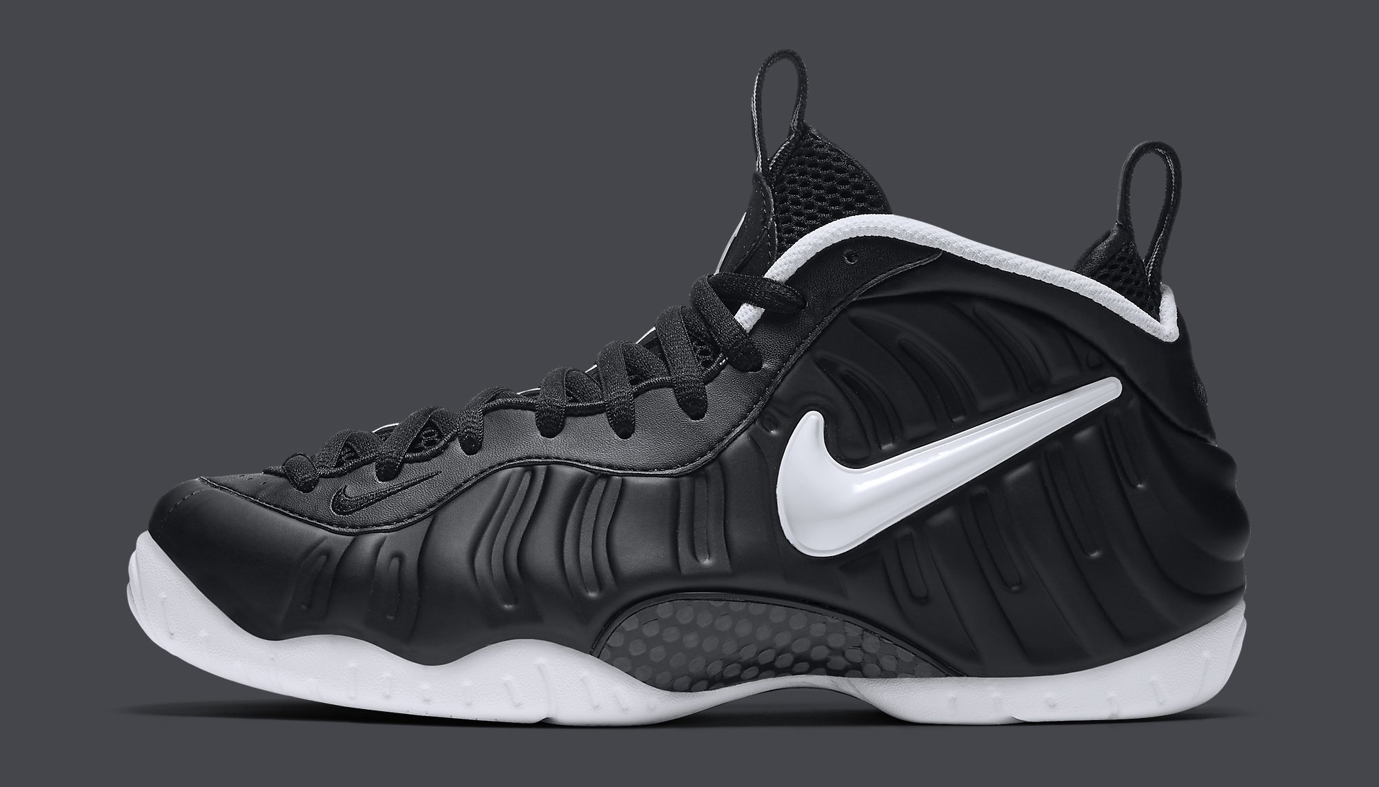 Dr doom foamposite hot sale release date