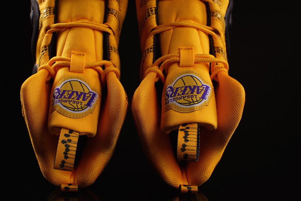 adidas Crazy 8 Lakers (6)