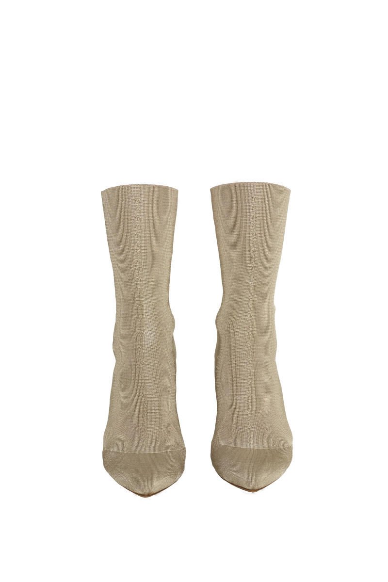 Women's Yeezy Heels from $349 | Lyst