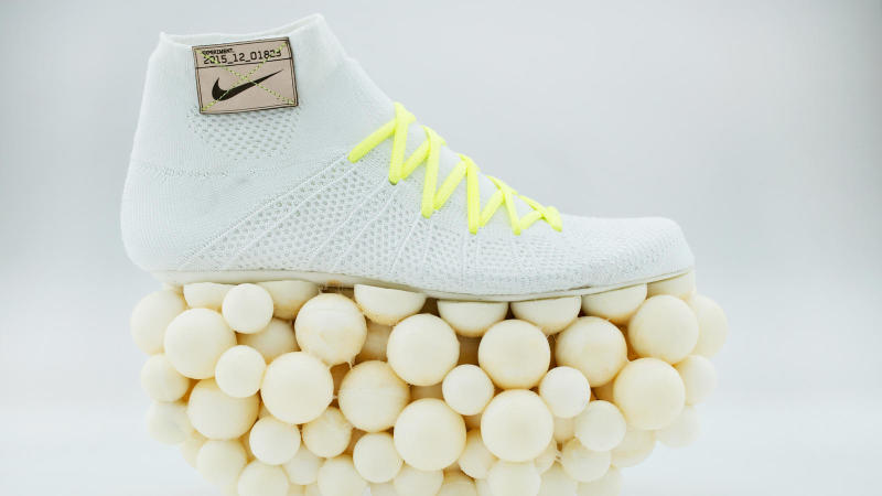 Nike sale natural motion