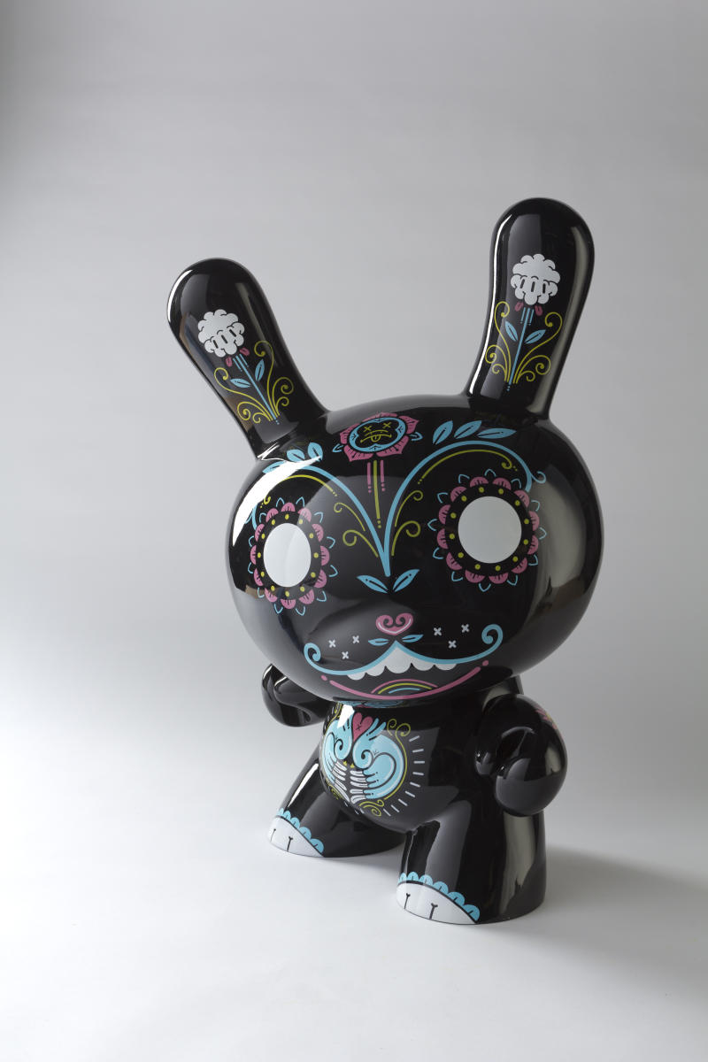 Kidrobot canada best sale