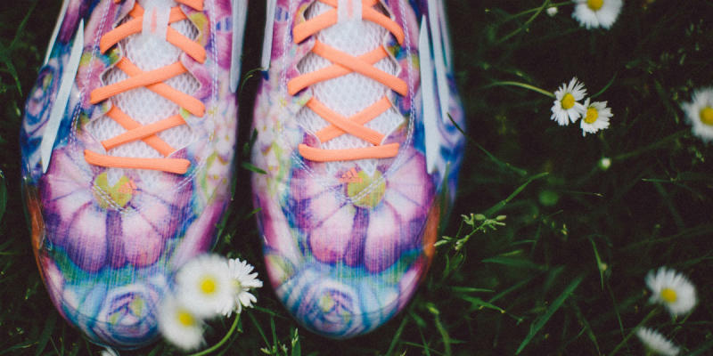 adidas Afterburner 2.0 Mother&#x27;s Day Cleats (4)