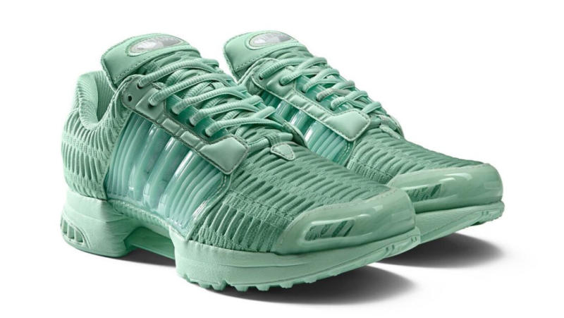 adidas CC1 Climacool Release Date
