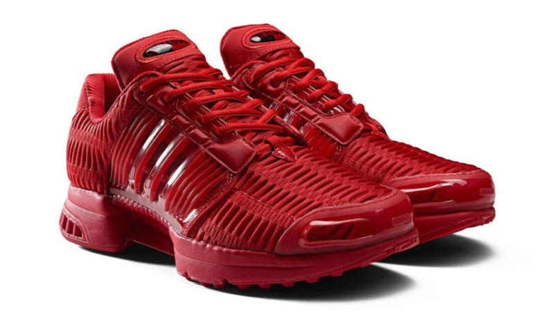 adidas CC1 Climacool Release Date