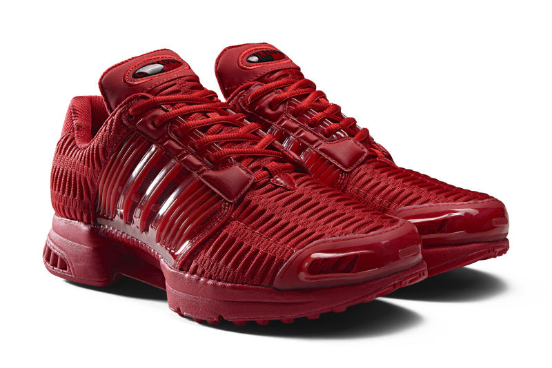 Será Seis fondo Here's an Official Look at the adidas Climacool Retro | Complex