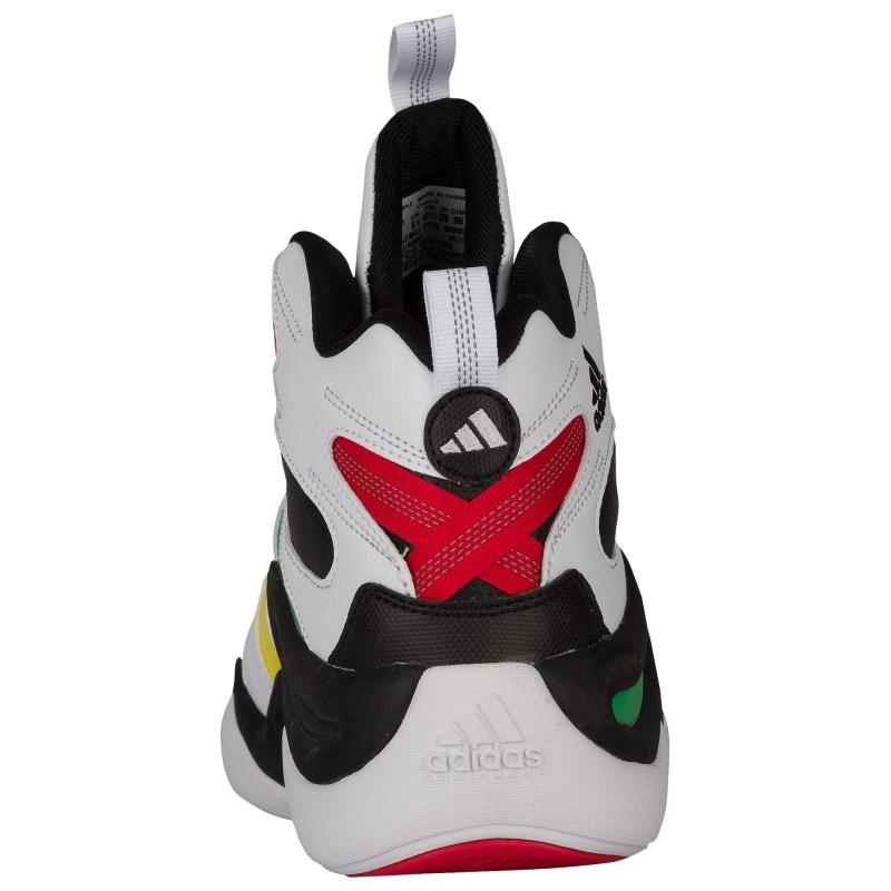adidas Crazy 8 Olympic Rings (3)