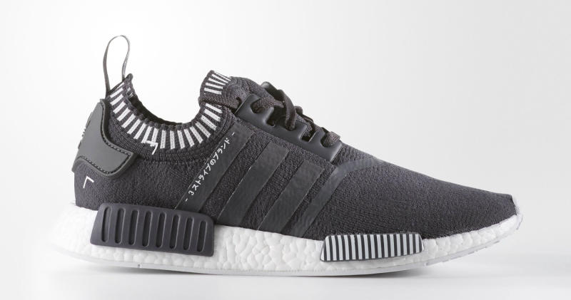 Adidas 2025 nmd footaction