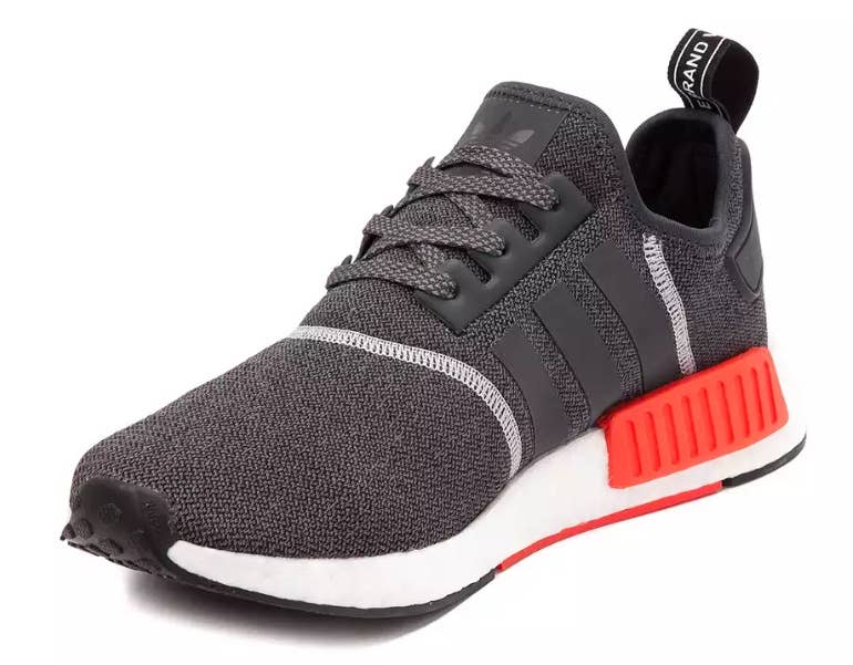 Are nmds cheap worth it