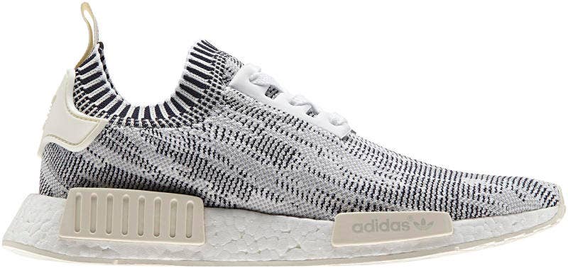 Americans Have to Wait for These Adidas NMDs | Complex