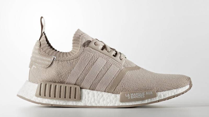Three New Adidas NMDs Just Released | Complex