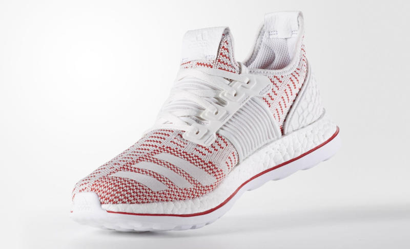 Pureboost zg hot sale