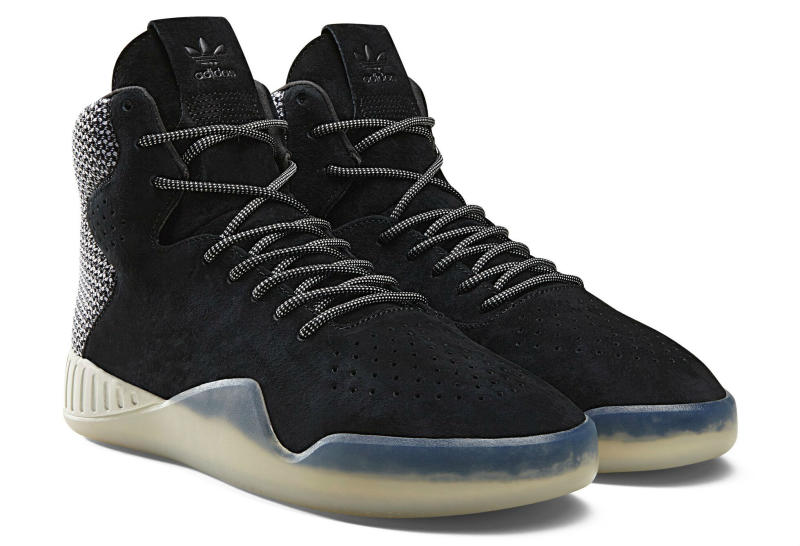 Adidas hot sale tubular instinct